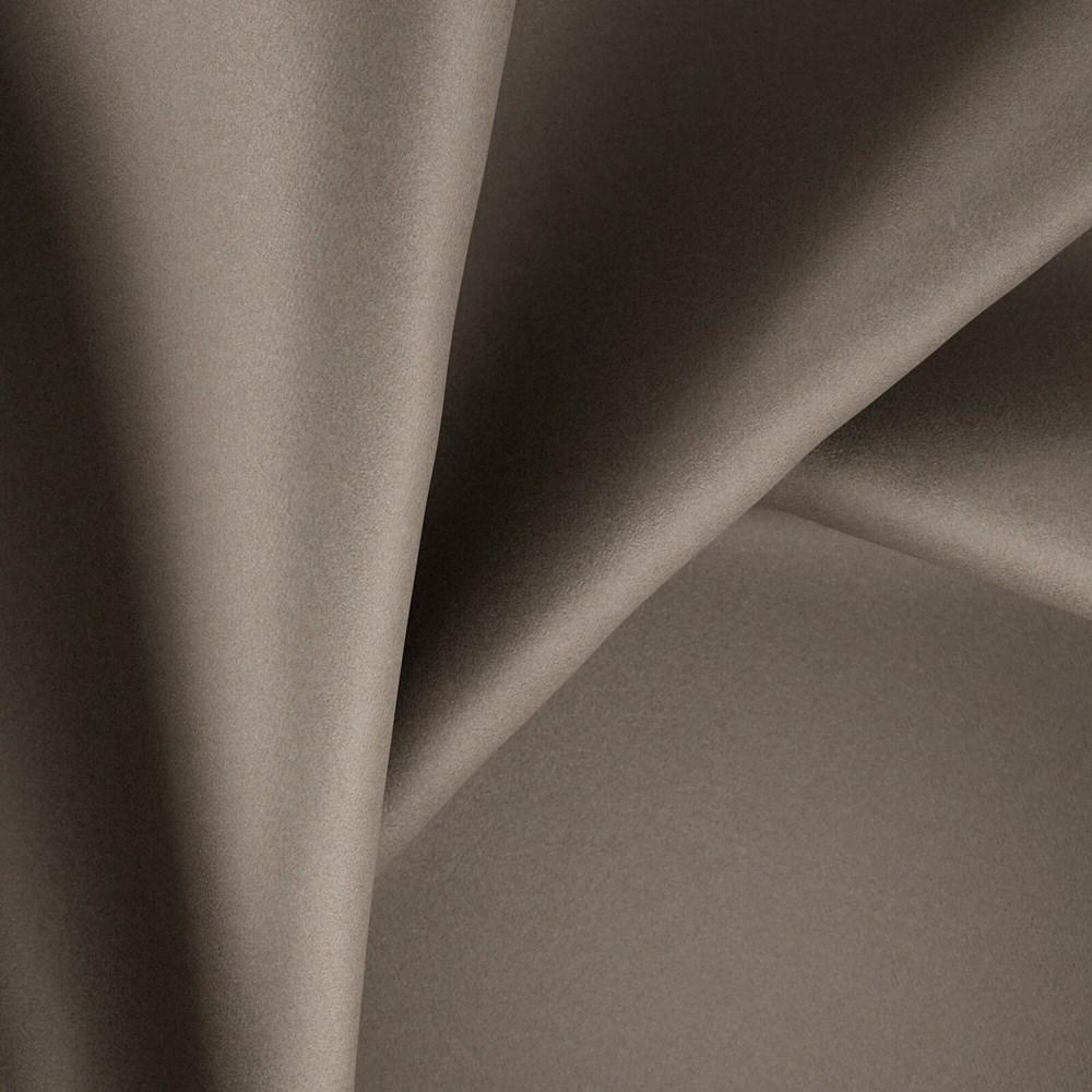 Fossil - Sandman By Zepel || Material World