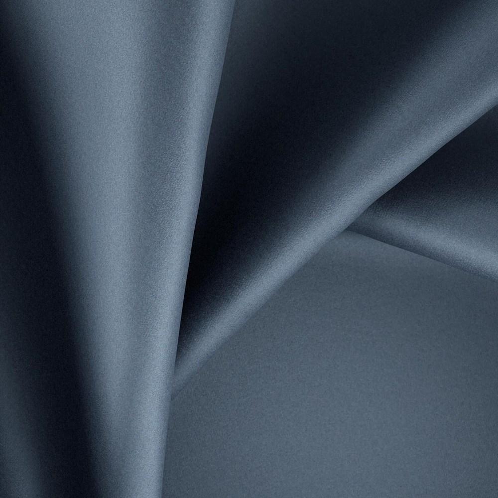 Legion - Sandman By Zepel || Material World