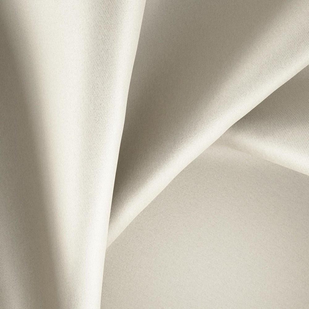 Marzipan - Sandman By Zepel || Material World