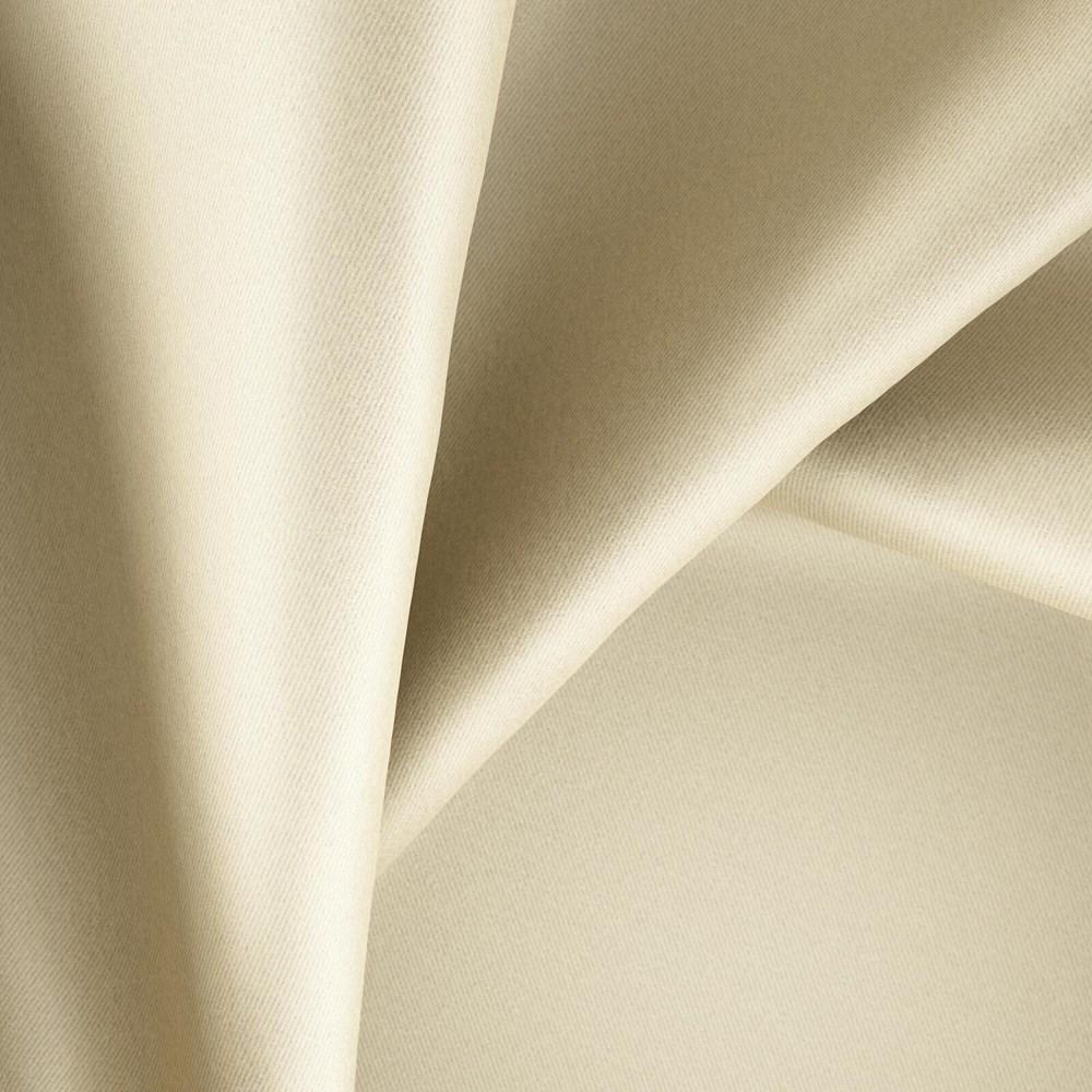 Natural - Sandman By Zepel || Material World