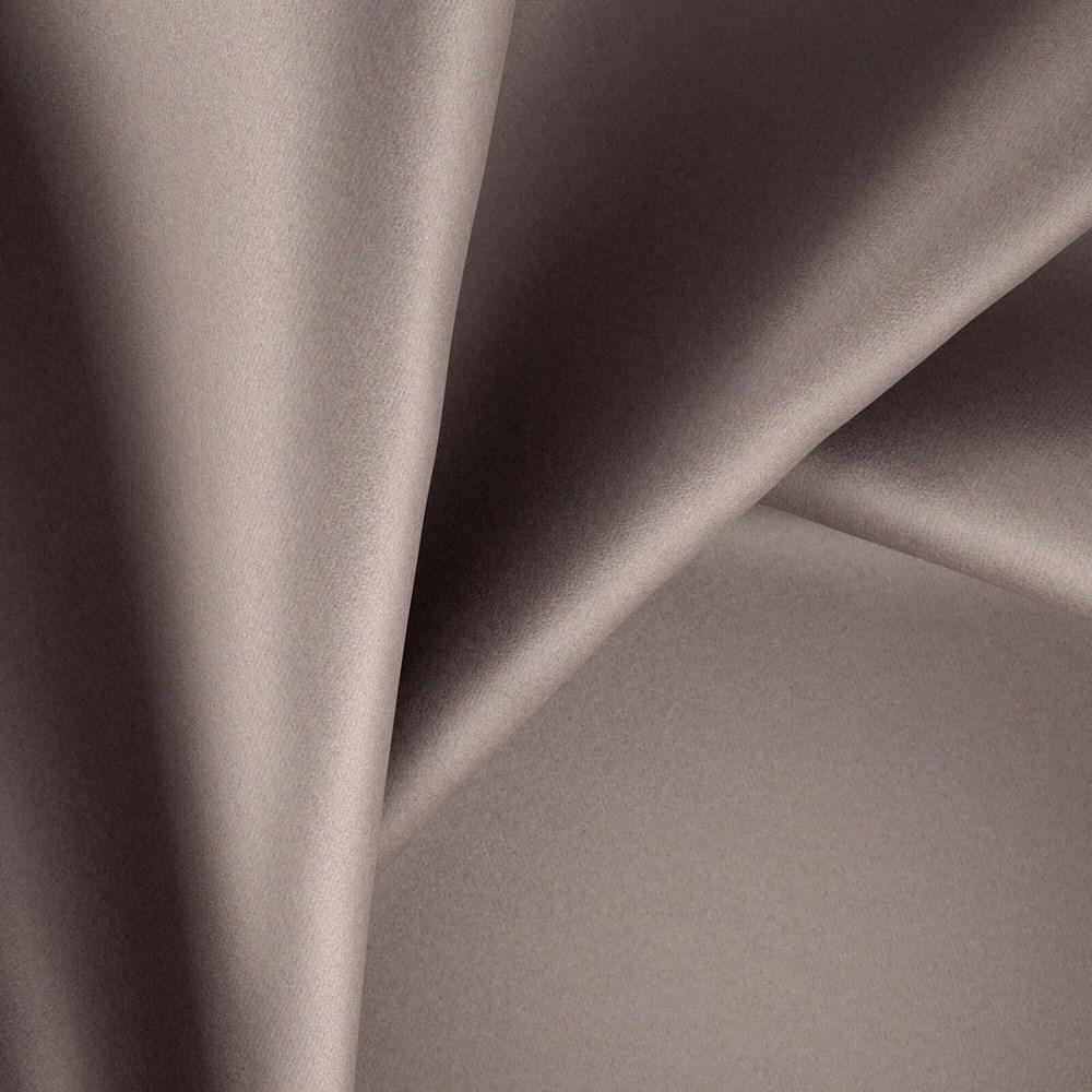 Nocturne - Sandman By Zepel || Material World