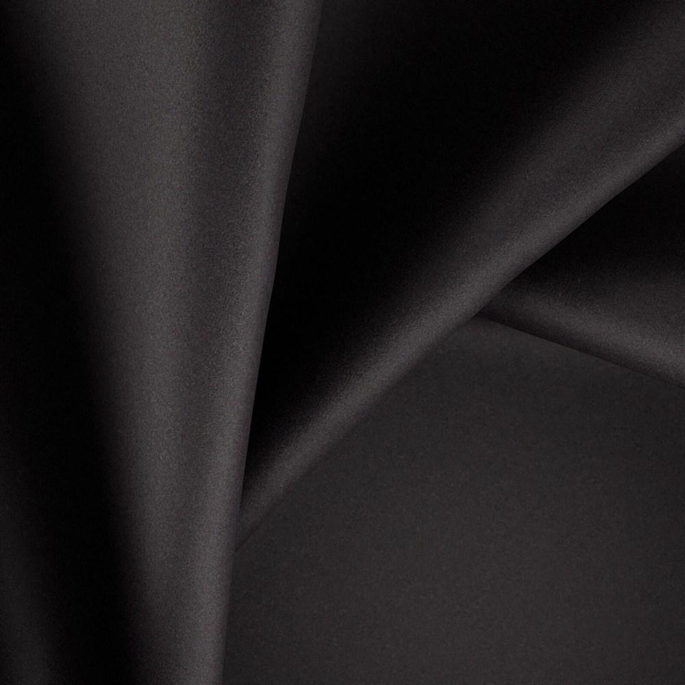 Onyx - Sandman By Zepel || Material World