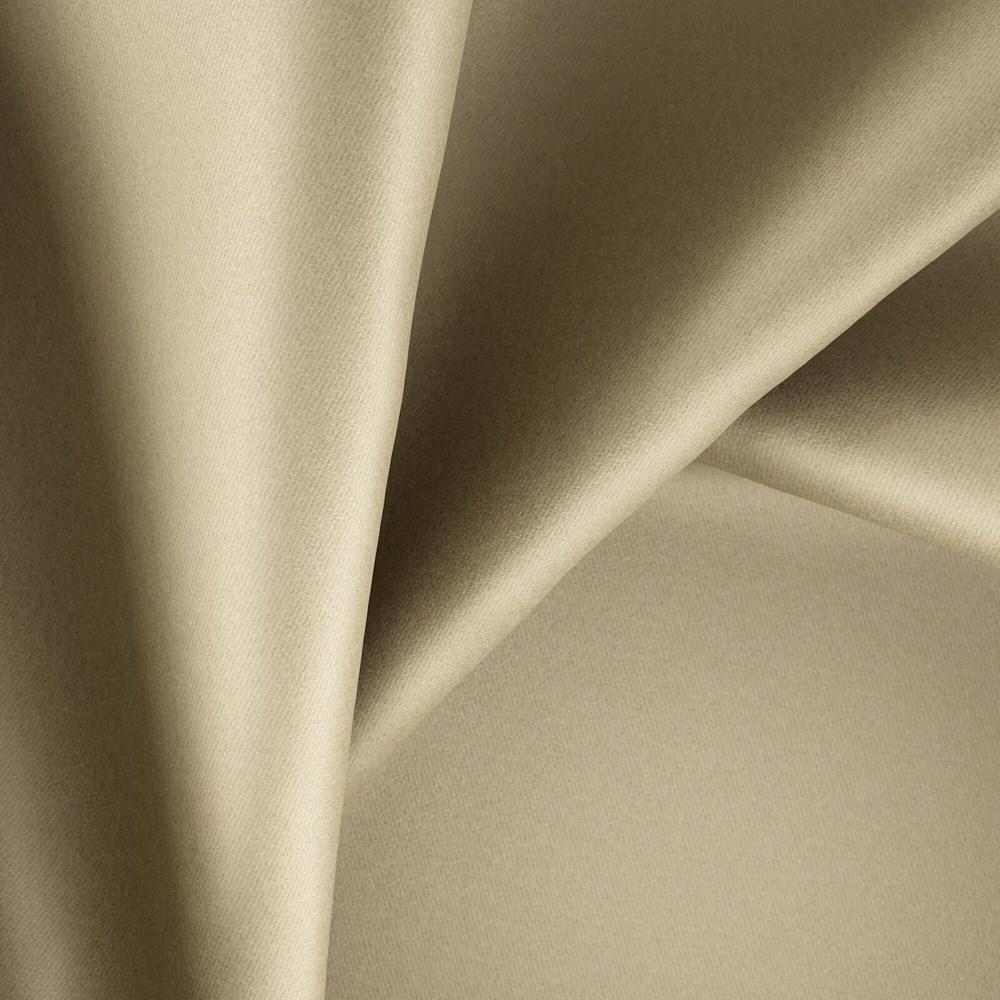 Otter - Sandman By Zepel || Material World