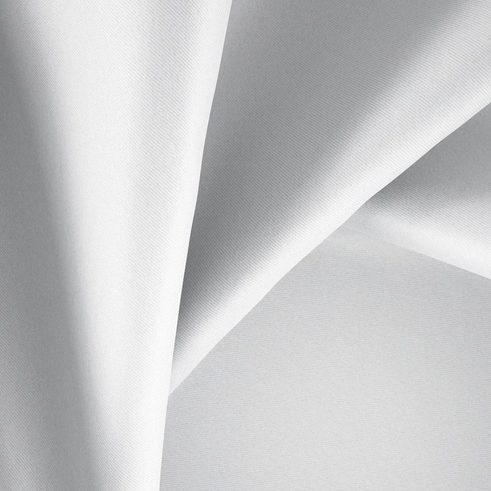Steel - Sandman By Zepel || Material World