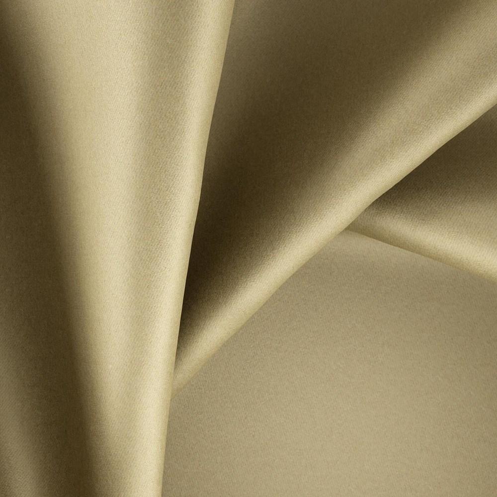 Stucco - Sandman By Zepel || Material World