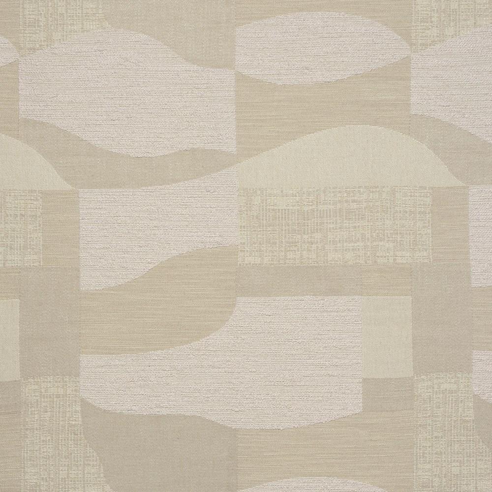 Bone - Santa Fe By Mokum || Material World