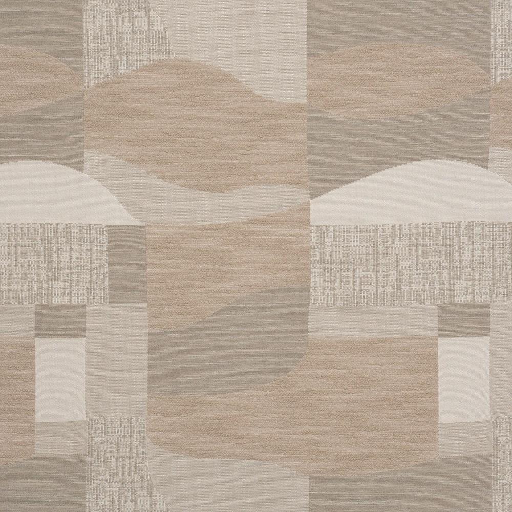 Dust - Santa Fe By Mokum || Material World