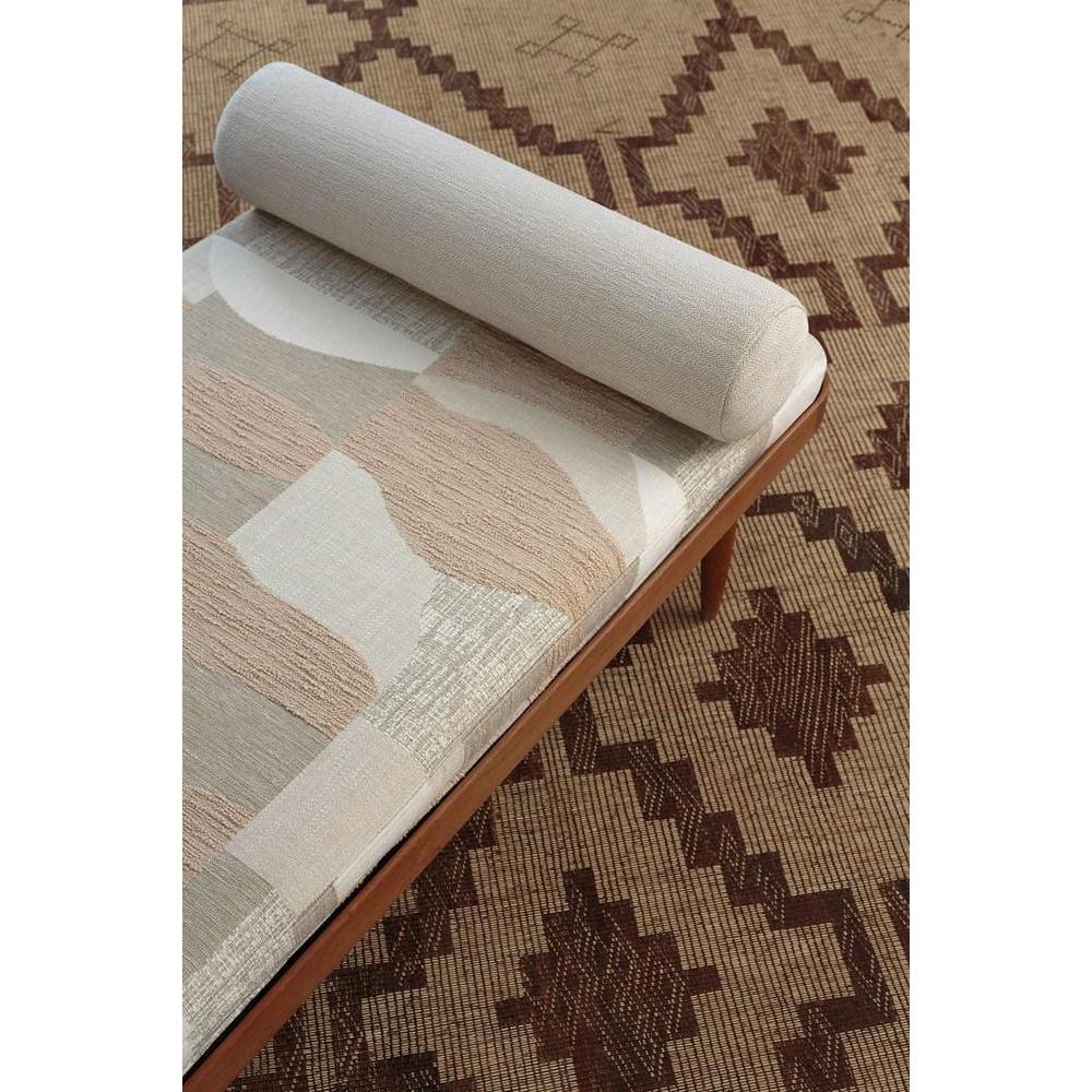  - Santa Fe By Mokum || Material World