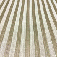 Champagne - Santona By Slender Morris || Material World