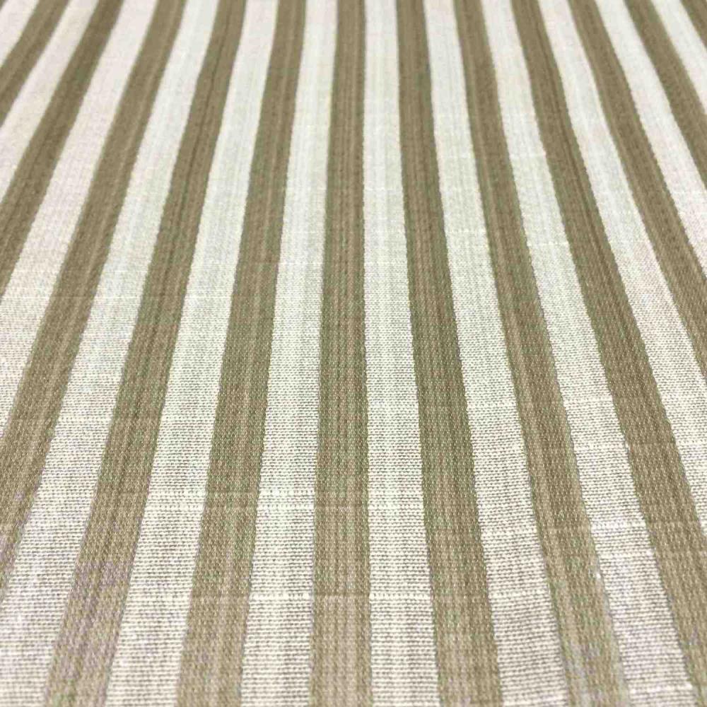 Champagne - Santona By Slender Morris || Material World