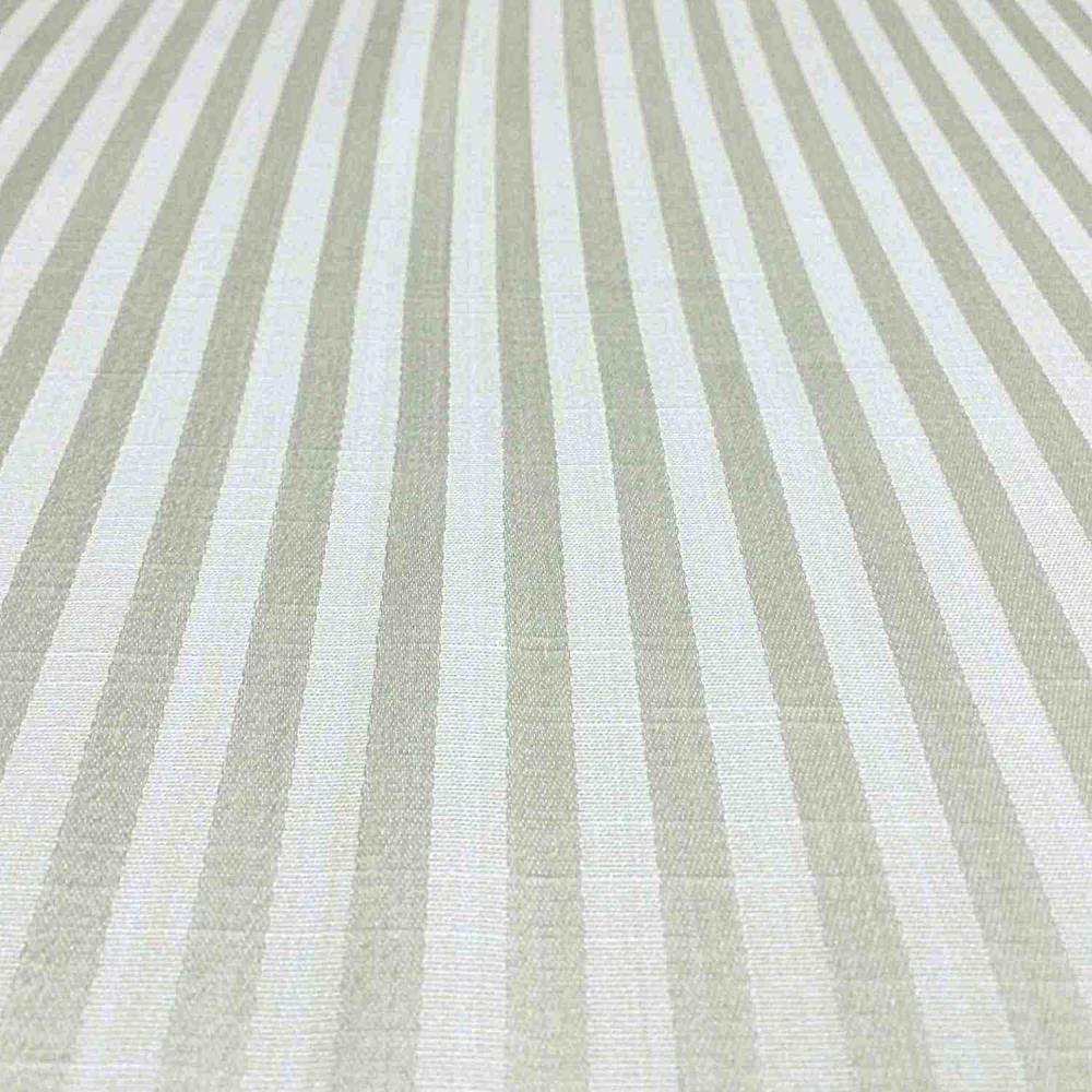 Ivory - Santona By Slender Morris || Material World
