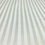 Ivory - Santona By Slender Morris || Material World