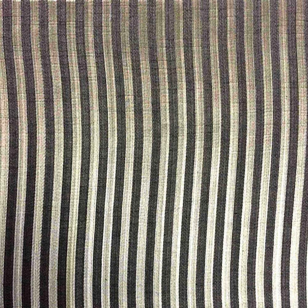 Mocha - Santona By Slender Morris || Material World