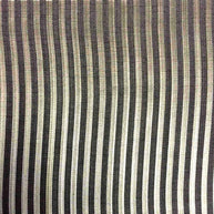 Mocha - Santona By Slender Morris || Material World