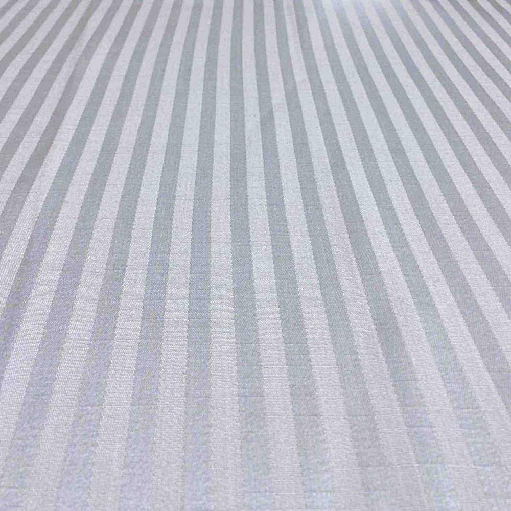 Silver - Santona By Slender Morris || Material World