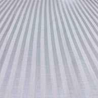 Silver - Santona By Slender Morris || Material World