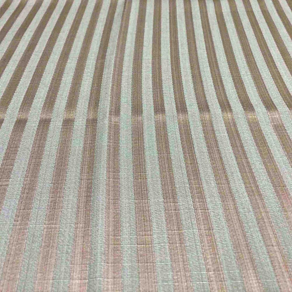Spearmint - Santona By Slender Morris || Material World