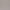 Aluminium - Sateen 137 (South Face) By Zepel || Material World