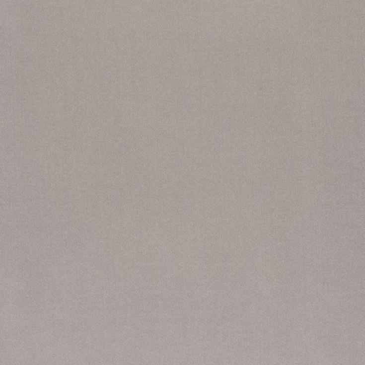 Aluminium - Sateen 137 (South Face) By Zepel || Material World