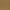 Antelope - Sateen 137 (South Face) By Zepel || Material World