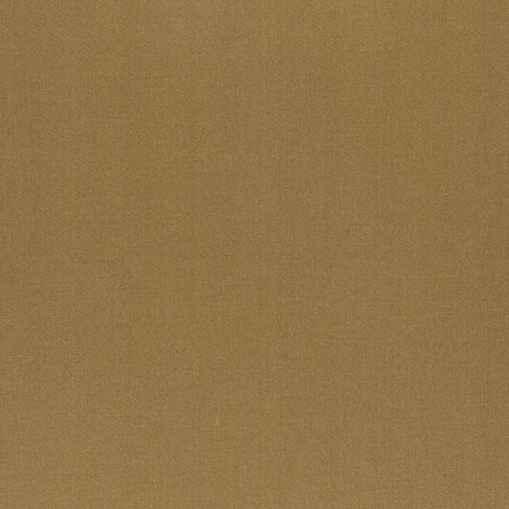 Antelope - Sateen 137 (South Face) By Zepel || Material World