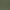 Avocado - Sateen 137 (South Face) By Zepel || Material World
