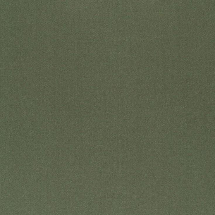 Avocado - Sateen 137 (South Face) By Zepel || Material World