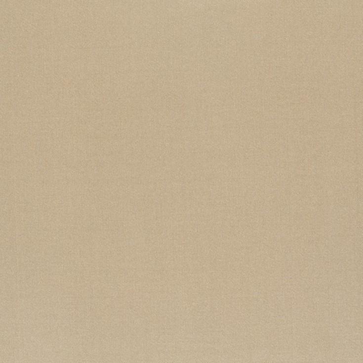 Beige - Sateen 137 (South Face) By Zepel || Material World