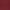 Berry - Sateen 137 (South Face) By Zepel || Material World