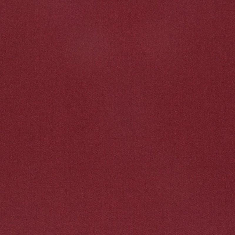 Berry - Sateen 137 (South Face) By Zepel || Material World