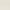 Birch - Sateen 137 (South Face) By Zepel || Material World