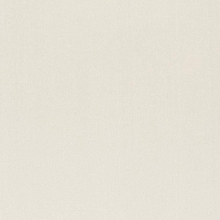 Birch - Sateen 137 (South Face) By Zepel || Material World