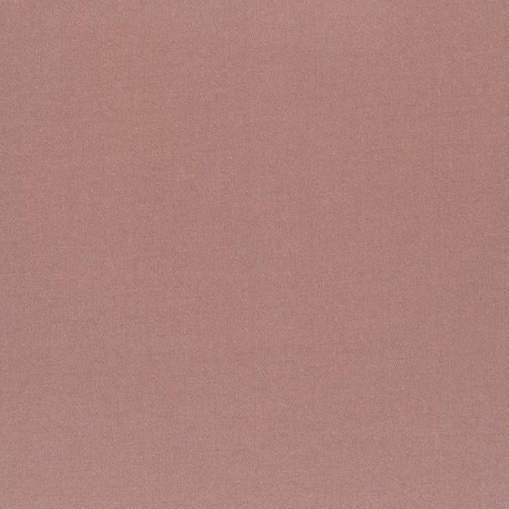 Boudoir - Sateen 137 (South Face) By Zepel || Material World