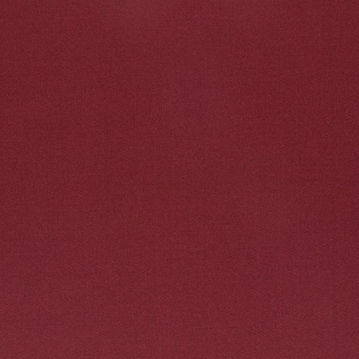 Brick - Sateen 137 (South Face) By Zepel || Material World