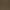 Bronze - Sateen 137 (South Face) By Zepel || Material World