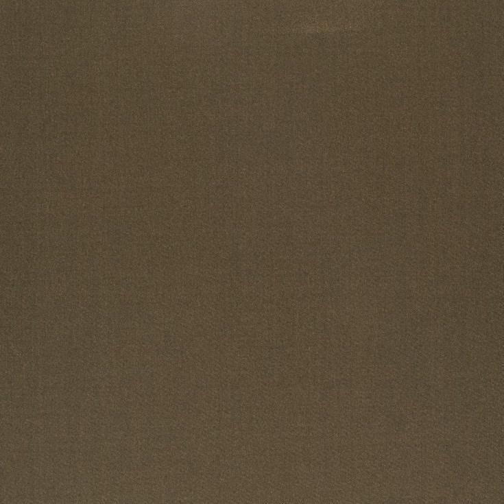 Bronze - Sateen 137 (South Face) By Zepel || Material World