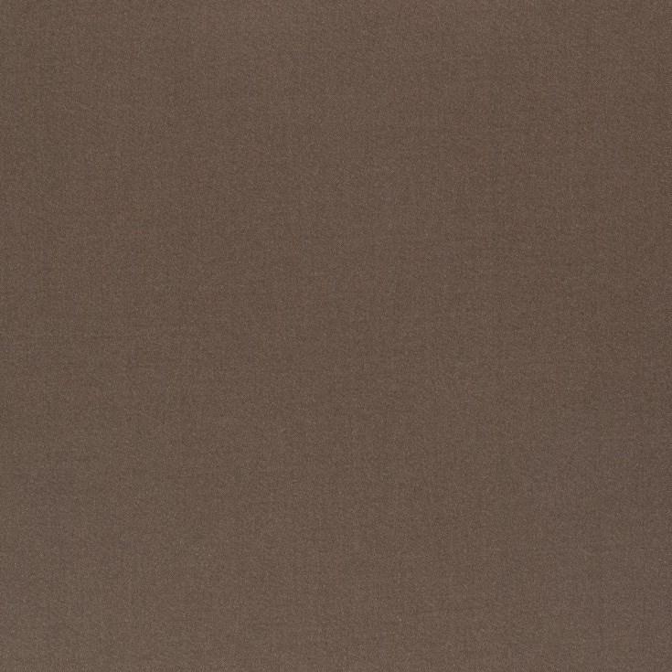 Brownie - Sateen 137 (South Face) By Zepel || Material World