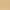 Buff - Sateen 137 (South Face) By Zepel || Material World