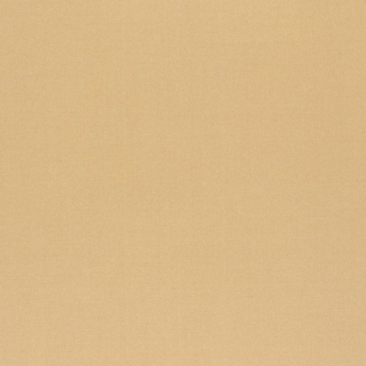 Buff - Sateen 137 (South Face) By Zepel || Material World