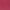 Calypso - Sateen 137 (South Face) By Zepel || Material World