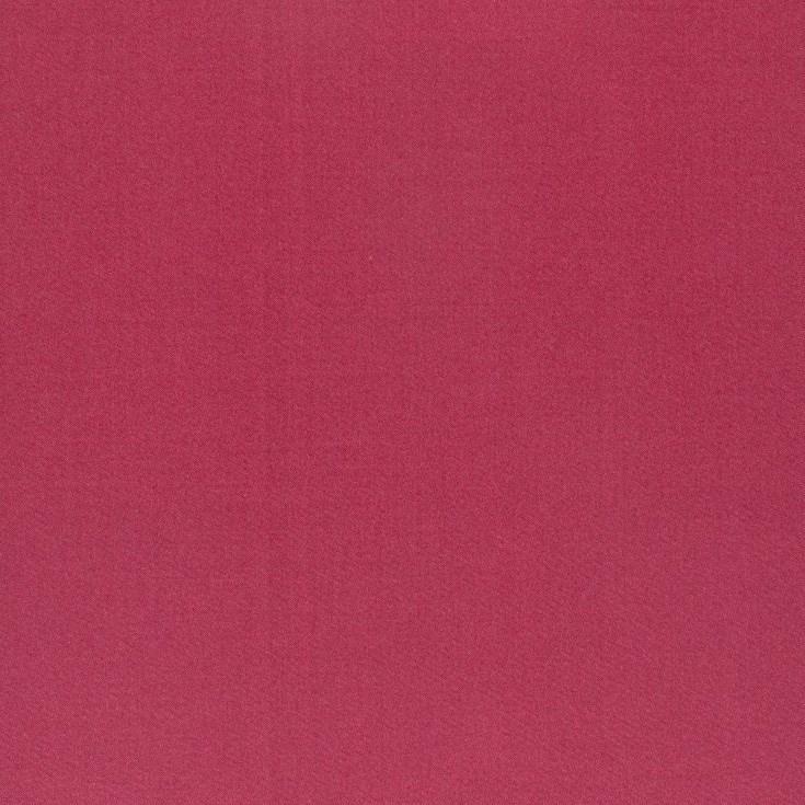 Calypso - Sateen 137 (South Face) By Zepel || Material World