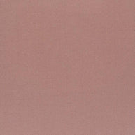  - Sateen 137 (South Face) By Zepel || Material World