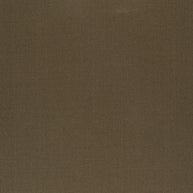  - Sateen 137 (South Face) By Zepel || Material World