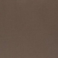  - Sateen 137 (South Face) By Zepel || Material World