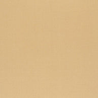  - Sateen 137 (South Face) By Zepel || Material World