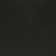  - Sateen 137 (South Face) By Zepel || Material World