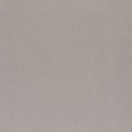  - Sateen 137 (South Face) By Zepel || Material World