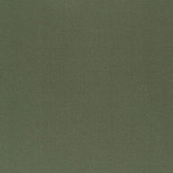  - Sateen 137 (South Face) By Zepel || Material World