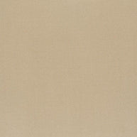  - Sateen 137 (South Face) By Zepel || Material World