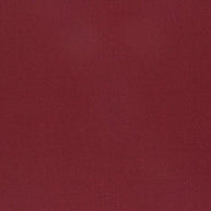  - Sateen 137 (South Face) By Zepel || Material World